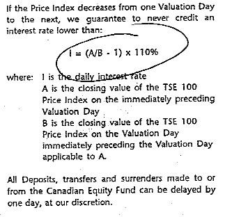 ../../../images/standard-extraMERs-TSE300.jpg ../../../images/standard-extraMERs-TSE300.jpg