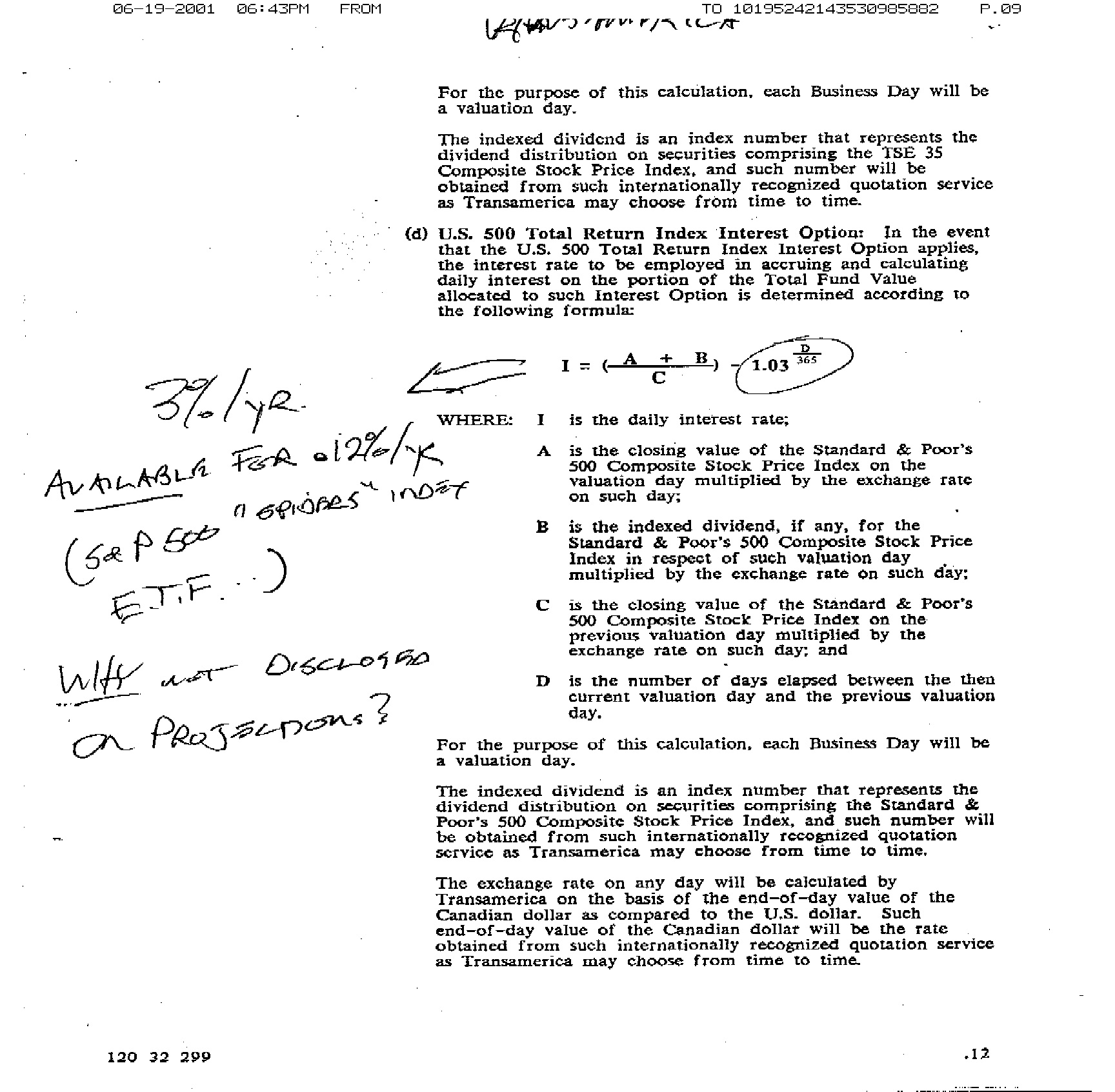 ../../../images/transamerica2a.jpg ../../../images/transamerica2a.jpg