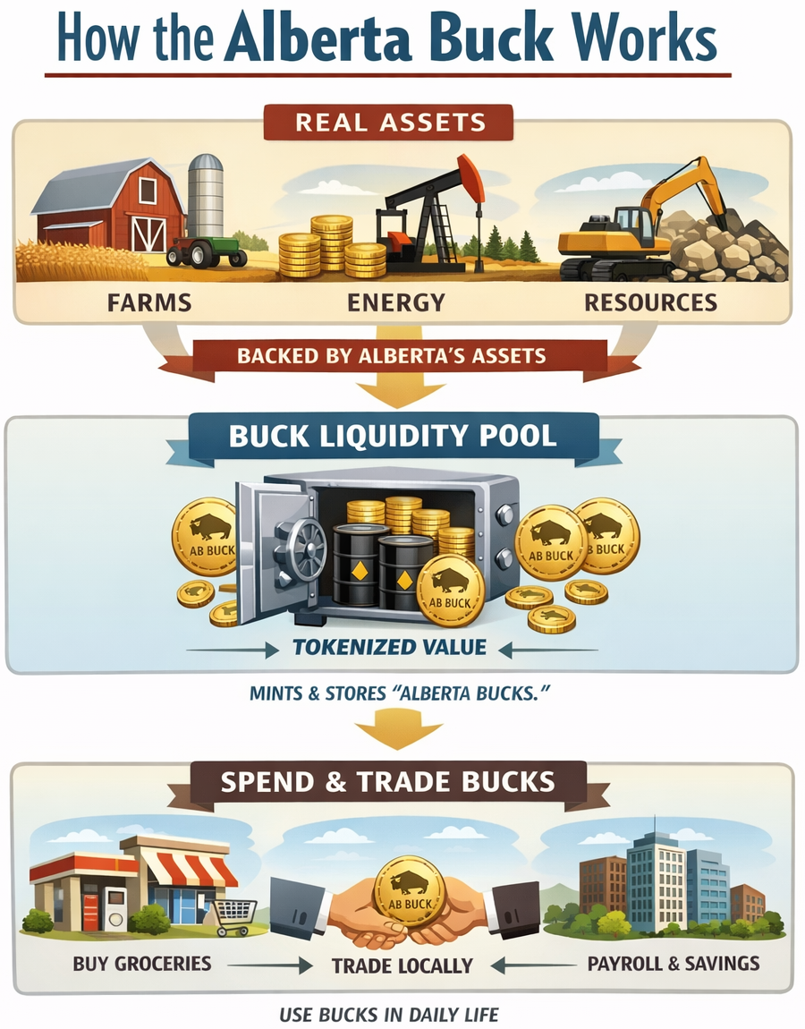../../../images/transition-layers-graphic-clip.png