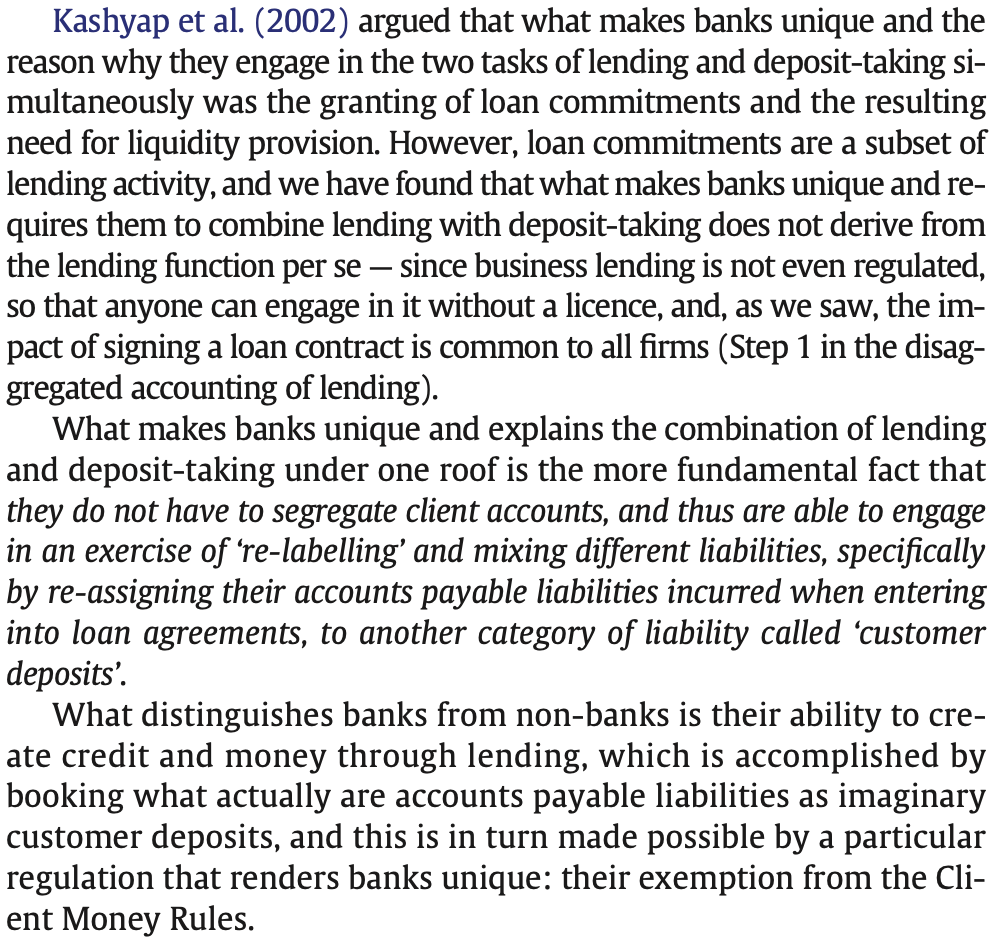 ../../../images/werner-2014-summary.png ../../../images/werner-2014-summary.png