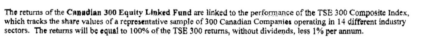 ../../../images/zurich-extraMERs-TSE300.jpg ../../../images/zurich-extraMERs-TSE300.jpg