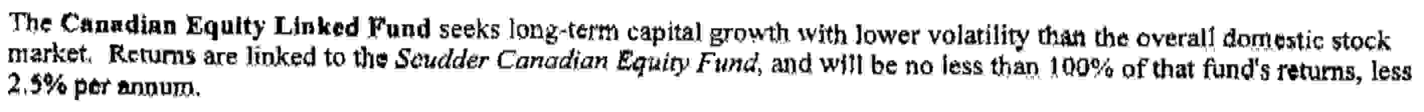 ../../../images/zurich-extraMERs-equity.jpg ../../../images/zurich-extraMERs-equity.jpg