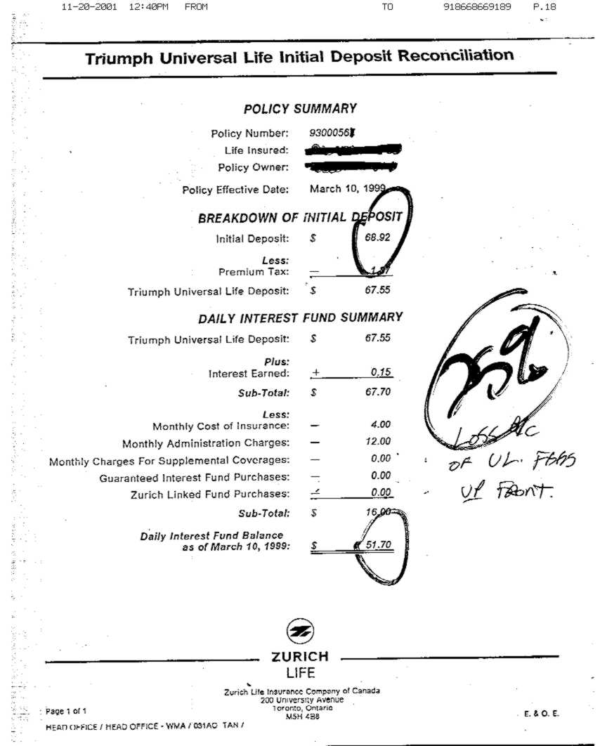 ../../../images/zurich-upfrontfees.jpg ../../../images/zurich-upfrontfees.jpg